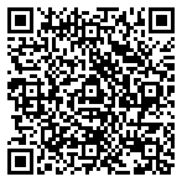 kod QR z danymi kontaktowymi 17016562800000
