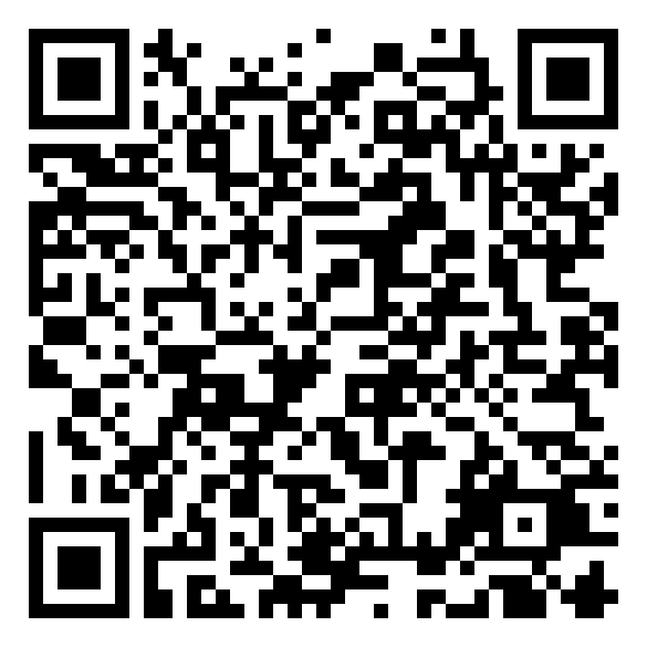 kod QR z danymi kontaktowymi 35683230200000