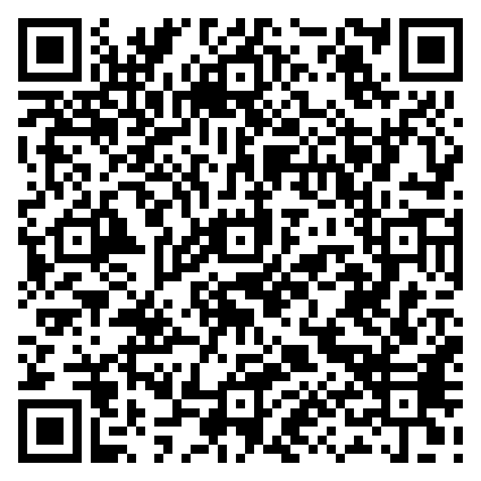 kod QR z danymi kontaktowymi 51145987500000