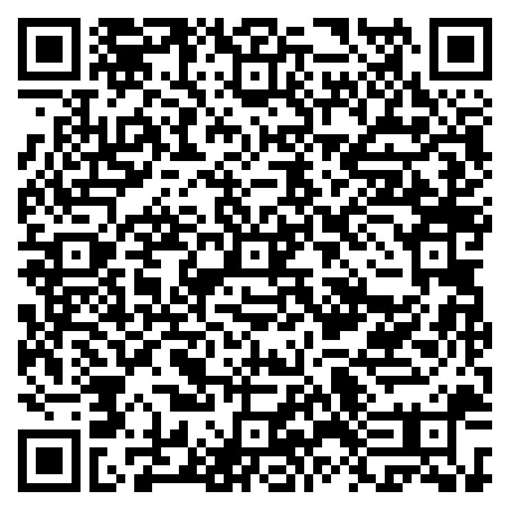 kod QR z danymi kontaktowymi 53247146600000