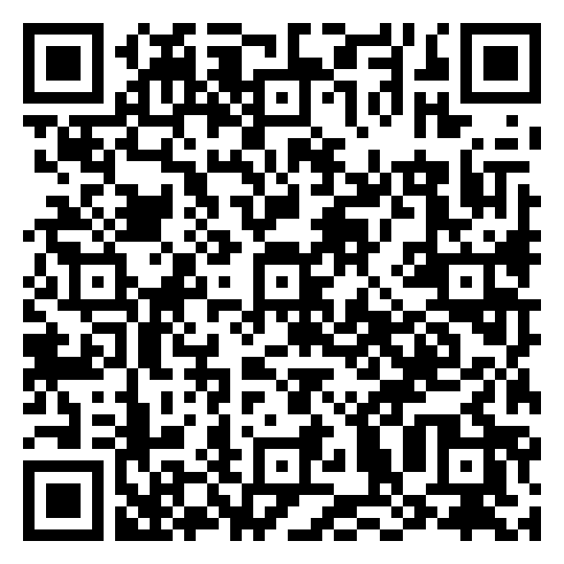 kod QR z danymi kontaktowymi 59225276300000