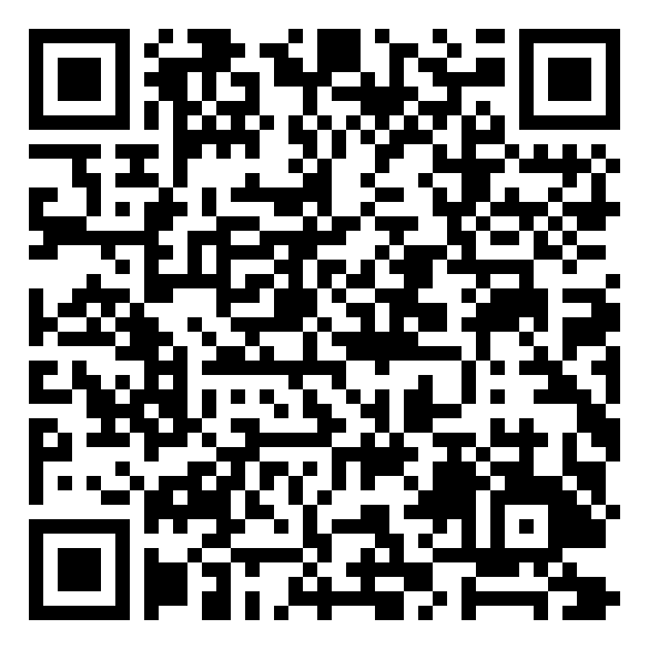 kod QR z danymi kontaktowymi 38378361400000