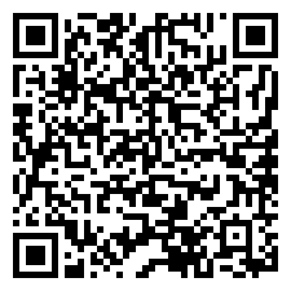 kod QR z danymi kontaktowymi 43099177900000
