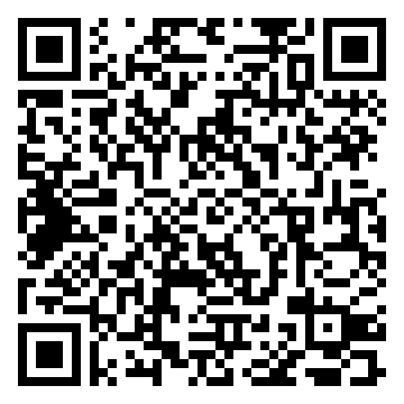 kod QR z danymi kontaktowymi 01185479400000