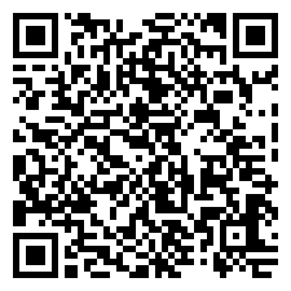 kod QR z danymi kontaktowymi 14269707000000