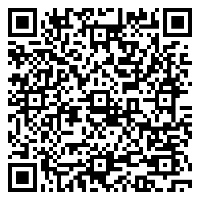 kod QR z danymi kontaktowymi 54129720200000