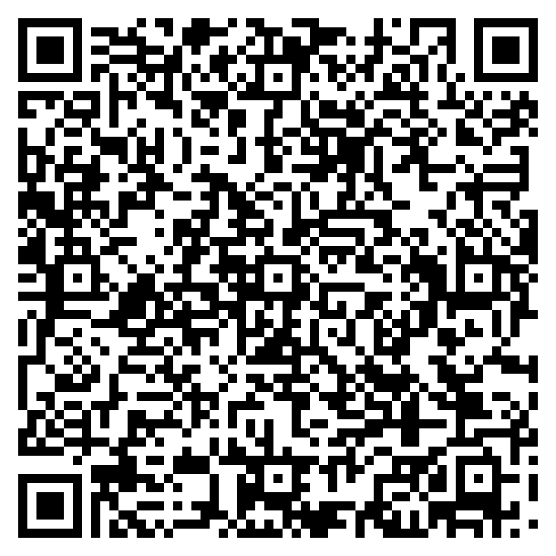 kod QR z danymi kontaktowymi 25055183500000