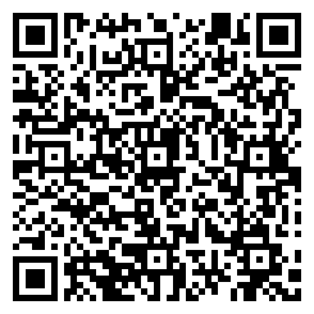 kod QR z danymi kontaktowymi 14165886500000