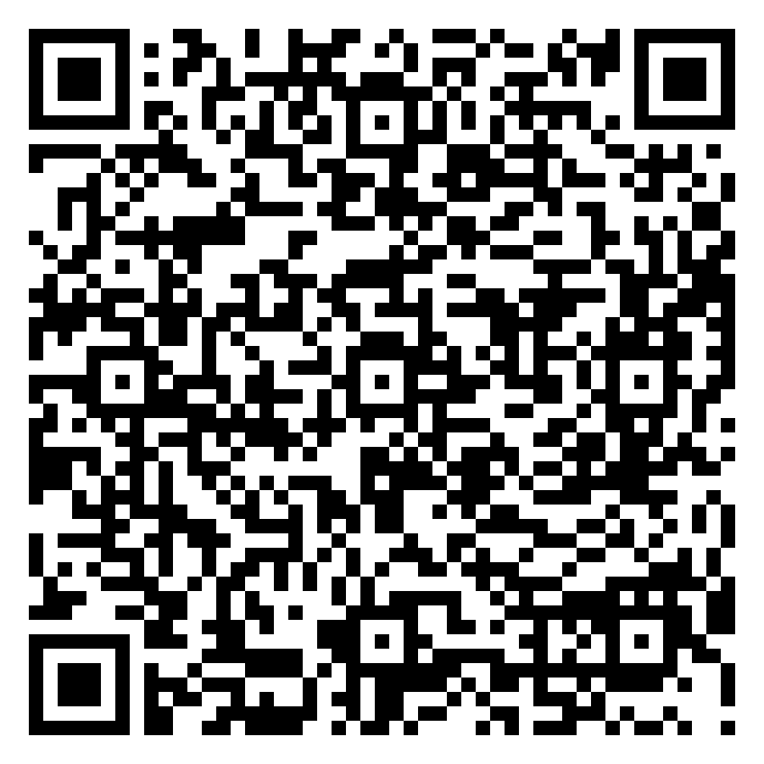 kod QR z danymi kontaktowymi 54022801500000