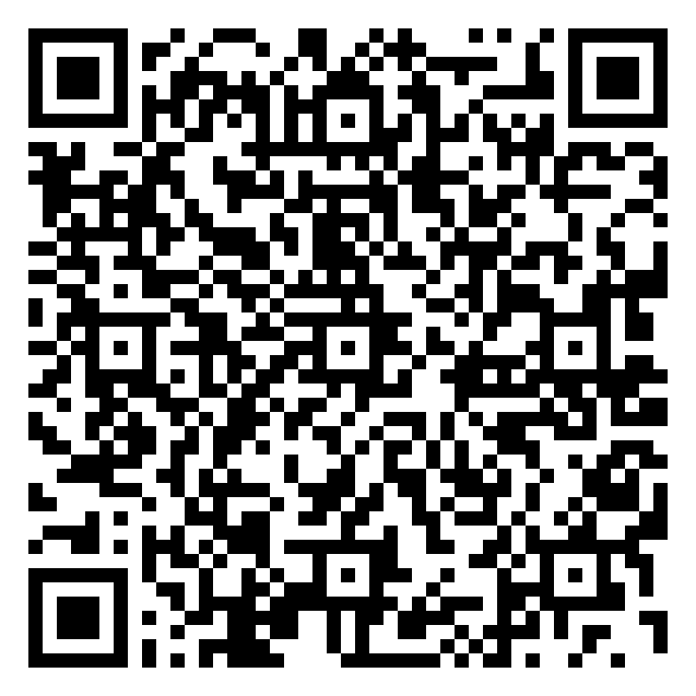 kod QR z danymi kontaktowymi 85261697400000