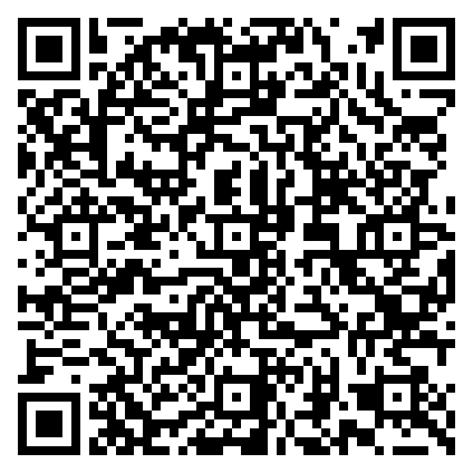 kod QR z danymi kontaktowymi 01522664600000
