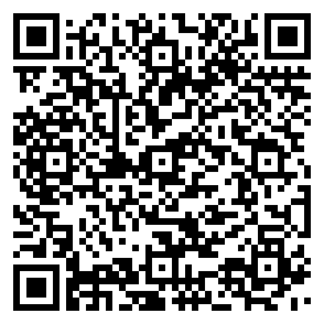 kod QR z danymi kontaktowymi 52218245100000