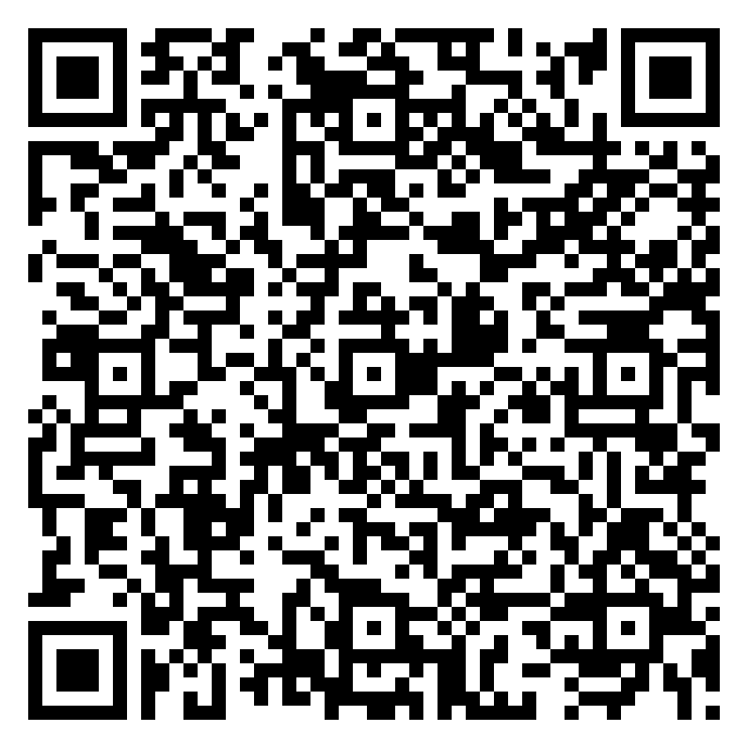 kod QR z danymi kontaktowymi 14268987900000