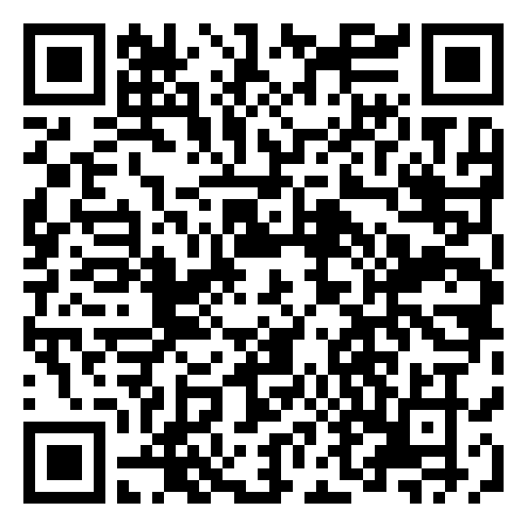 kod QR z danymi kontaktowymi 52680073300000