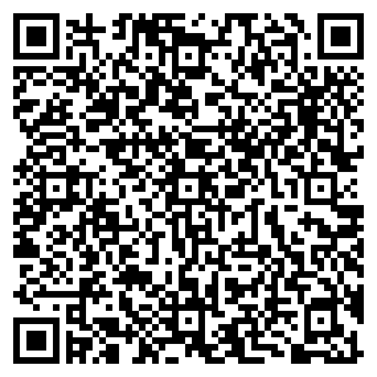 kod QR z danymi kontaktowymi 14022552600000