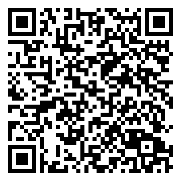 kod QR z danymi kontaktowymi 38307078800000