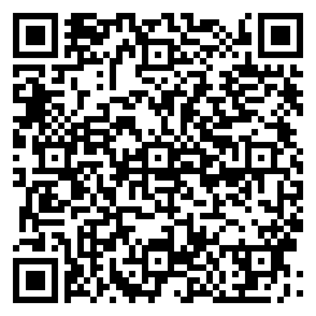 kod QR z danymi kontaktowymi 30269510300000