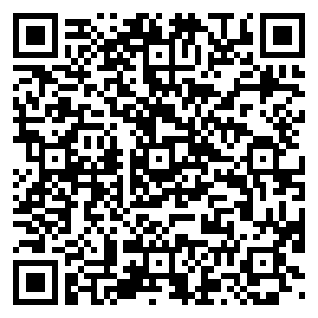kod QR z danymi kontaktowymi 38409954100000