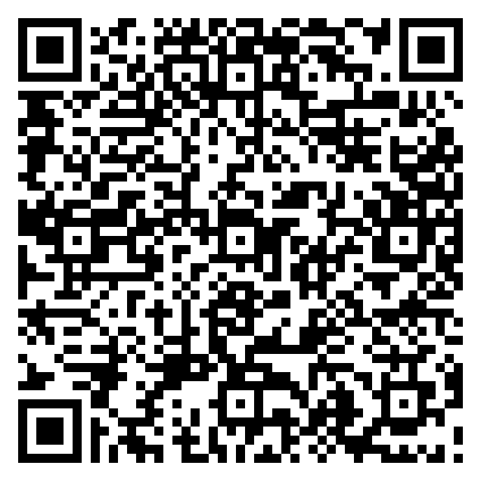 kod QR z danymi kontaktowymi 28162070400000