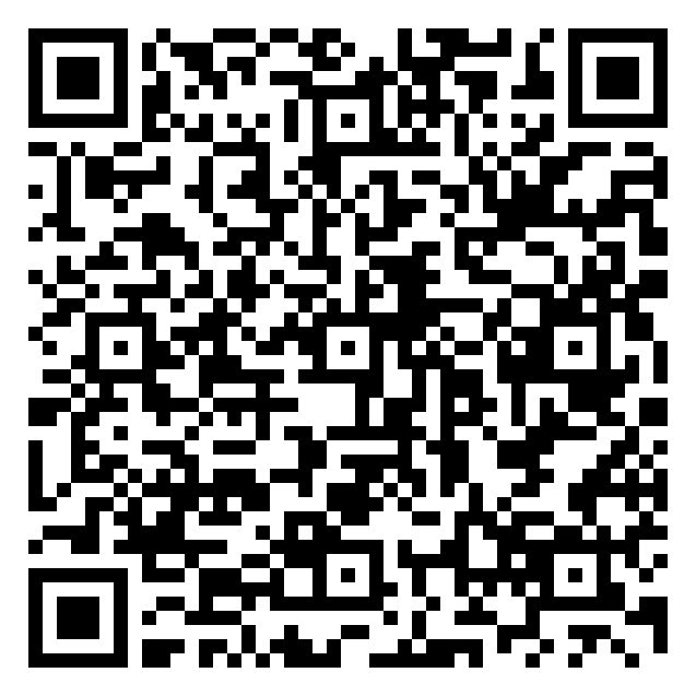 kod QR z danymi kontaktowymi 38269788700000
