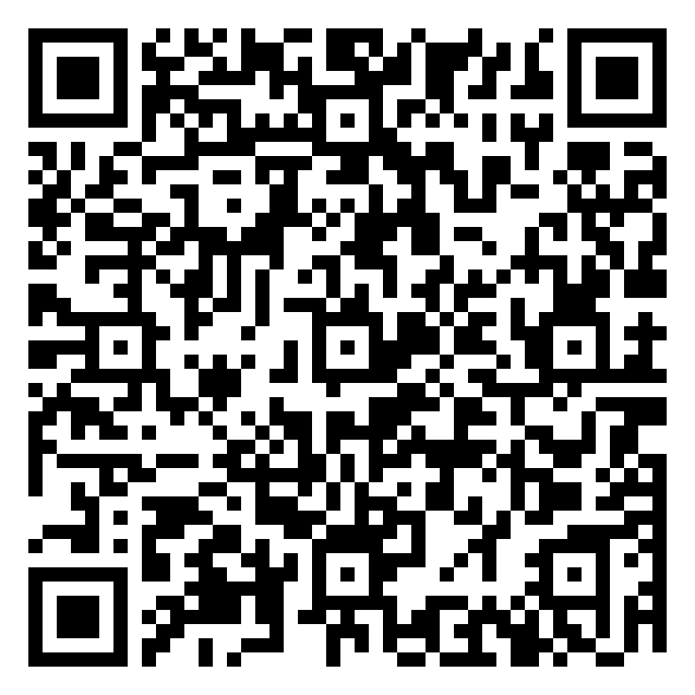 kod QR z danymi kontaktowymi 38816207000000