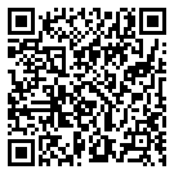 kod QR z danymi kontaktowymi 52924291400000
