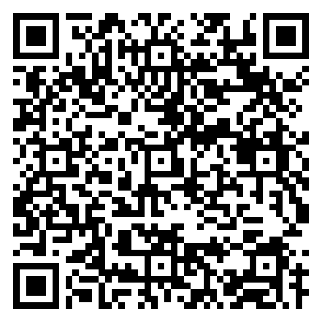 kod QR z danymi kontaktowymi 38255347300000