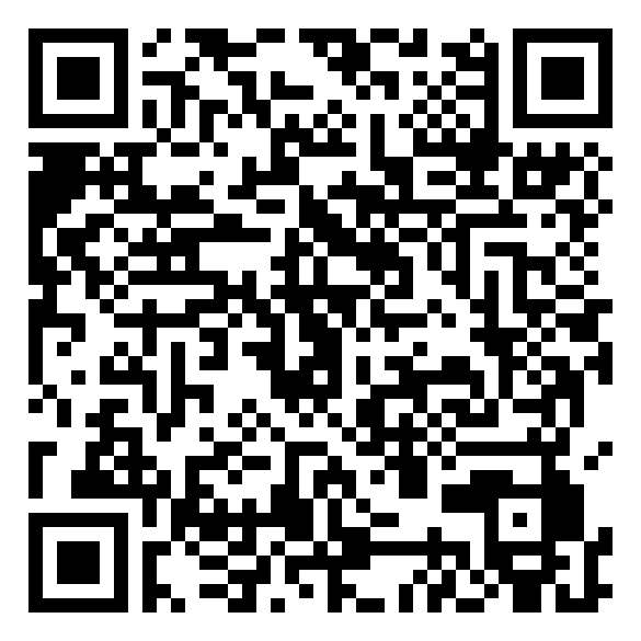 kod QR z danymi kontaktowymi 24020375700000