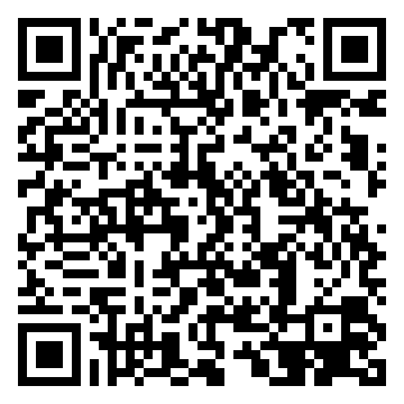 kod QR z danymi kontaktowymi 93094660000000