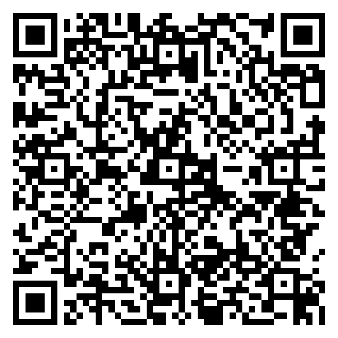 kod QR z danymi kontaktowymi 02067267500000