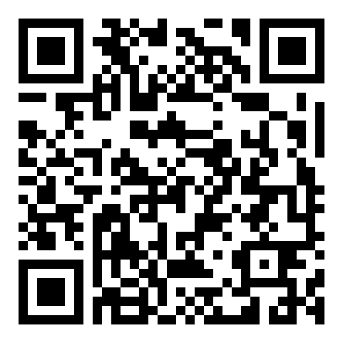 kod QR z danymi kontaktowymi 14673360800000