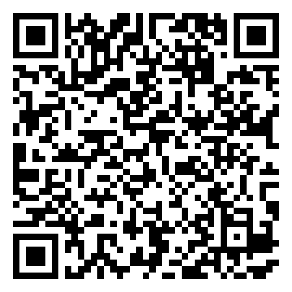 kod QR z danymi kontaktowymi 52767328300000