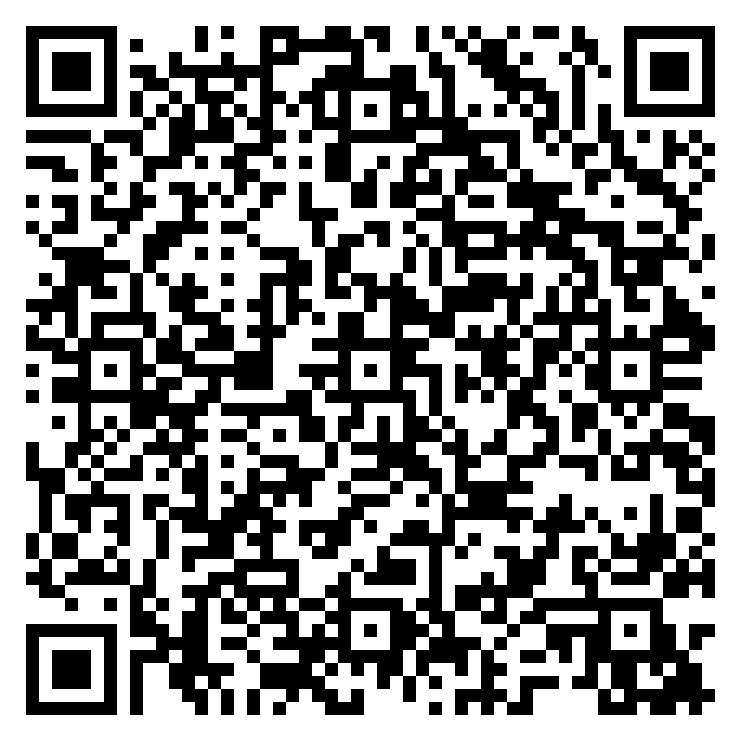 kod QR z danymi kontaktowymi 97042691400000