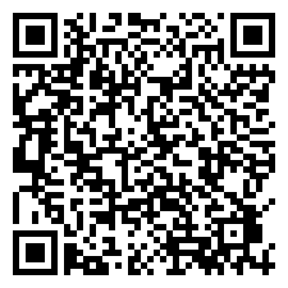 kod QR z danymi kontaktowymi 27768069000000