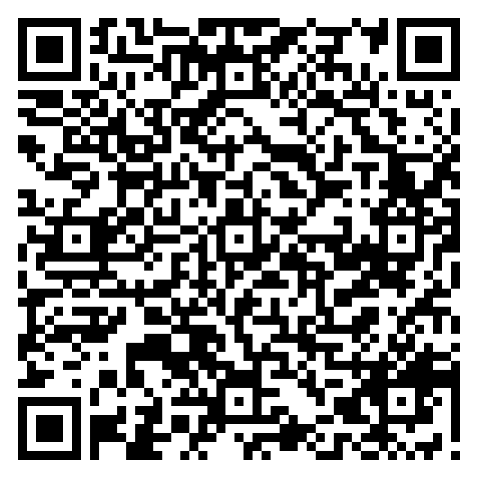 kod QR z danymi kontaktowymi 27380748400000