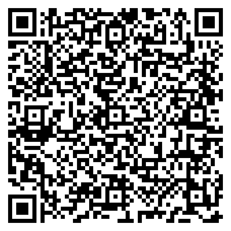 kod QR z danymi kontaktowymi 19151642200000