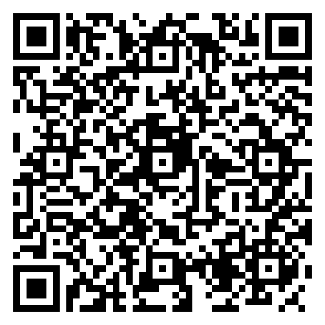 kod QR z danymi kontaktowymi 52010041400000