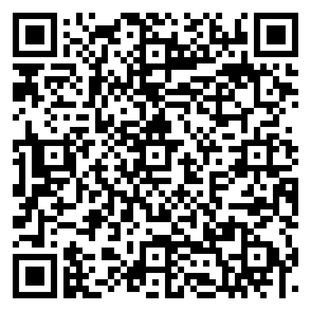 kod QR z danymi kontaktowymi 52812021500000