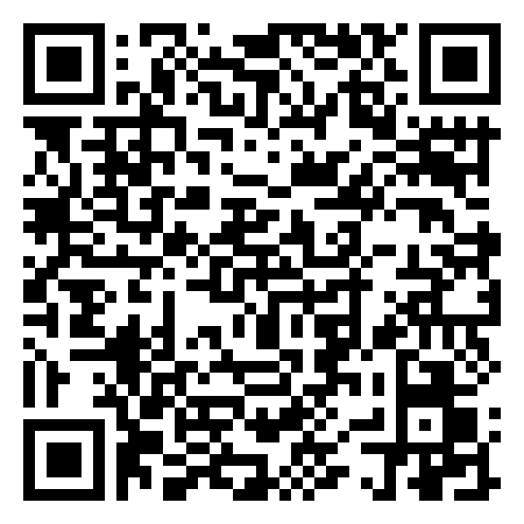 kod QR z danymi kontaktowymi 54339589000000