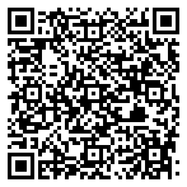 kod QR z danymi kontaktowymi 52835335600000