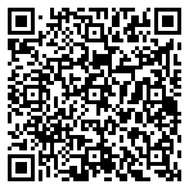 kod QR z danymi kontaktowymi 28157695000000