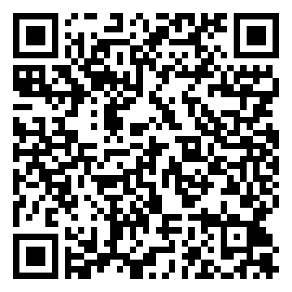 kod QR z danymi kontaktowymi 06156756400000