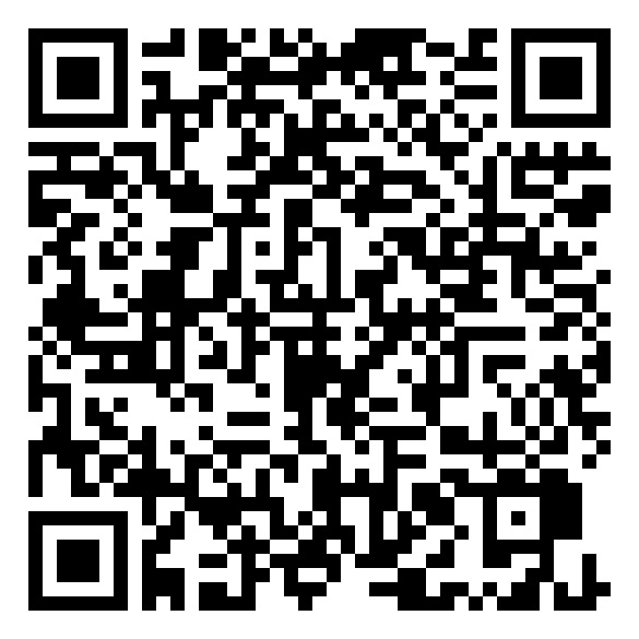 kod QR z danymi kontaktowymi 10176561200000