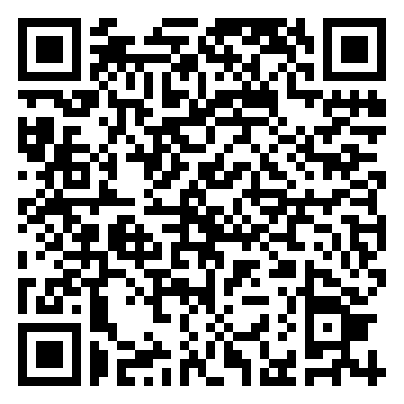 kod QR z danymi kontaktowymi 52740995900000