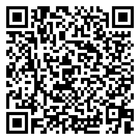 kod QR z danymi kontaktowymi 38597843400000
