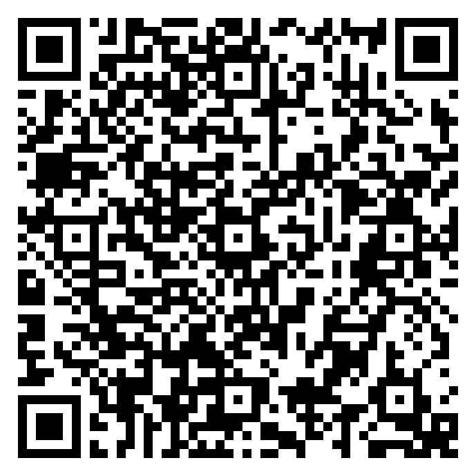 kod QR z danymi kontaktowymi 36746043800000