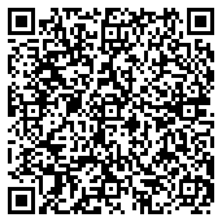 kod QR z danymi kontaktowymi 38920388800000