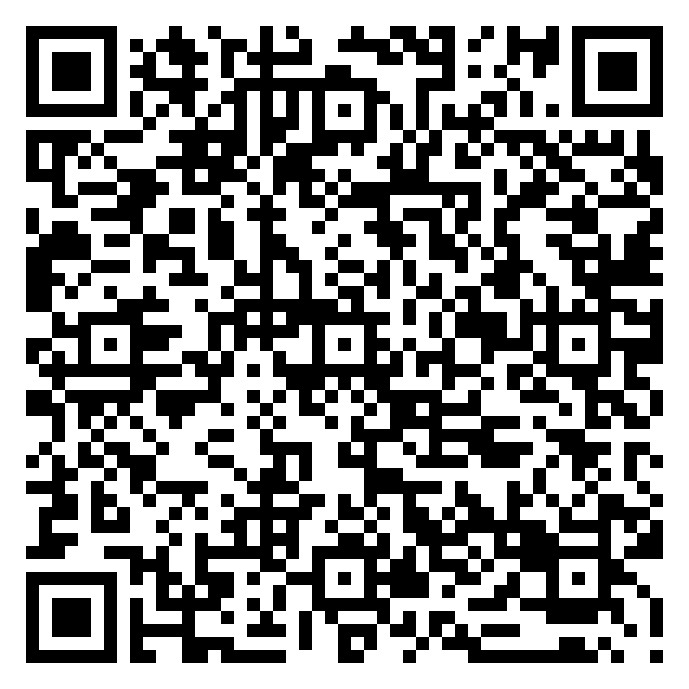 kod QR z danymi kontaktowymi 36290309000000