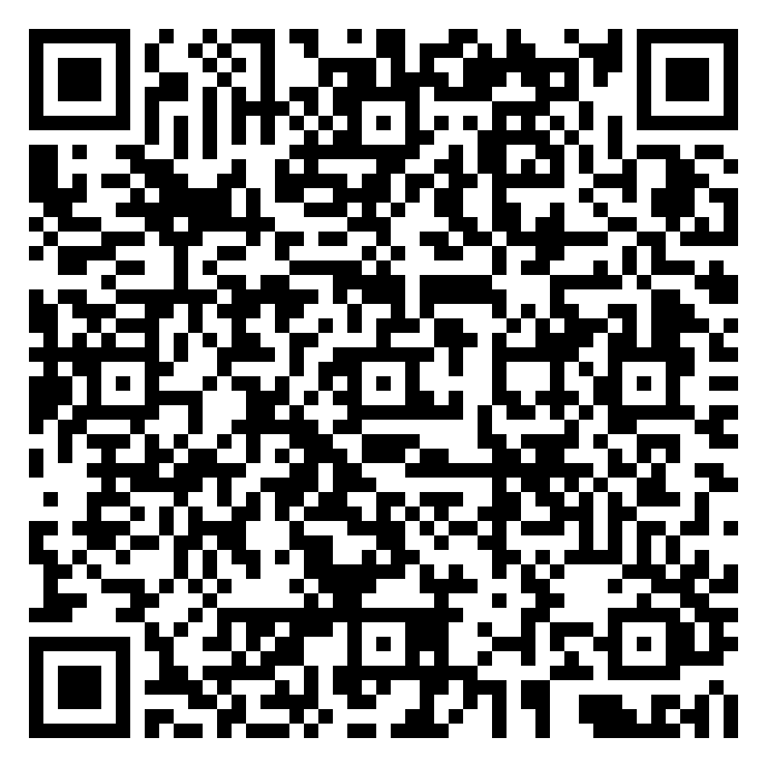 kod QR z danymi kontaktowymi 36758975800000