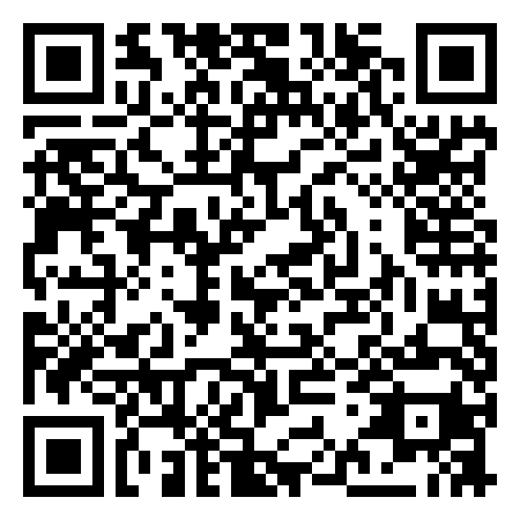 kod QR z danymi kontaktowymi 52066841600000